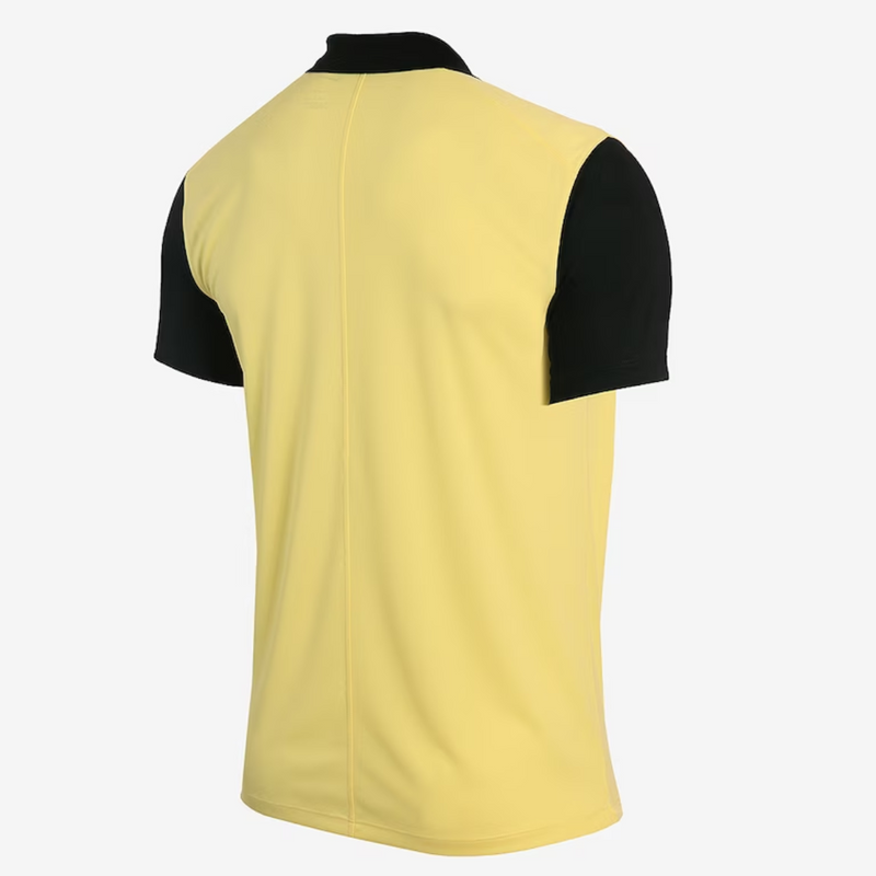 Camisa Polo Nike Dri-FIT Corinthians Masculina 2023/24