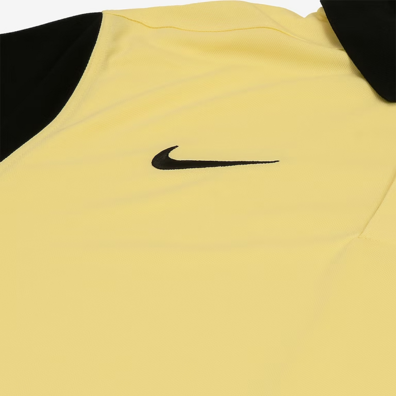 Camisa Polo Nike Dri-FIT Corinthians Masculina 2023/24